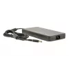 DELL FWCRC fonte de alimentação/transformador para interior 240 W preto