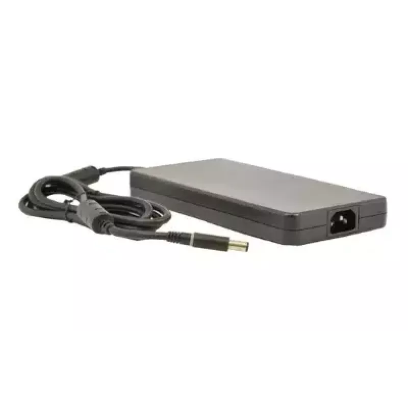 DELL FWCRC fonte de alimentação/transformador para interior 240 W preto