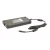 DELL FWCRC fonte de alimentação/transformador para interior 240 W preto