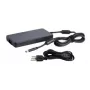 DELL FWCRC fonte de alimentação/transformador para interior 240 W preto