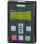 Painel de operação tátil Siemens 6SL3255-0AA00-4CA1
