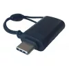 Tampa USB-C Kindermann KLICK & SHOW 7488000304