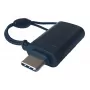 Tampa USB-C Kindermann KLICK & SHOW 7488000304