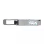 Módulo transceptor QSFP BlueOptics QSFP-100G-BIDI-MM850-BO fibra ótica