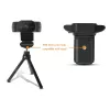 Webcam Conceptronic AMDIS06B 1920 x 1080 píxeis USB 2.0 preto