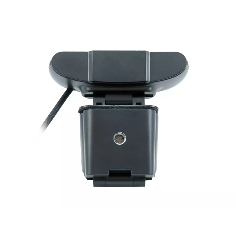 Webcam Conceptronic AMDIS06B 1920 x 1080 píxeis USB 2.0 preto