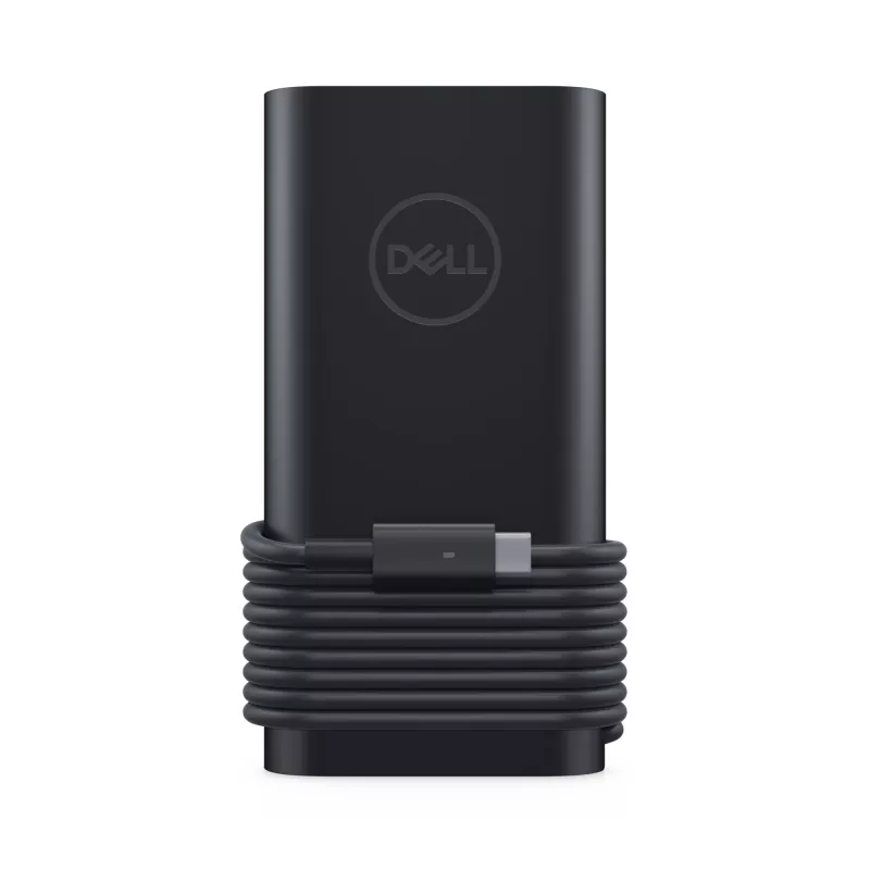 Fonte de alimentação Dell PA901C interior 90 W preto