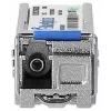 Módulo transceptor SFP BlueOptics SFP-GIG-BA LX/LC EEC-BO 1250 Mbit/s