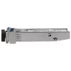 Módulo transceptor SFP BlueOptics SFP-GIG-BA LX/LC EEC-BO 1250 Mbit/s