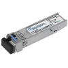 Módulo transceptor SFP BlueOptics SFP-GIG-BA LX/LC EEC-BO 1250 Mbit/s