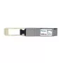 Módulo transceptor de fibra ótica BlueOptics AOM-TQSFP-79EQDZ-AVG 40000 Mbit/s QSFP 850 nm