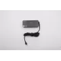 Fonte de alimentação Lenovo 5A10W86261 interior 65 W preto