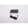 Fonte de alimentação Lenovo 5A10W86261 interior 65 W preto