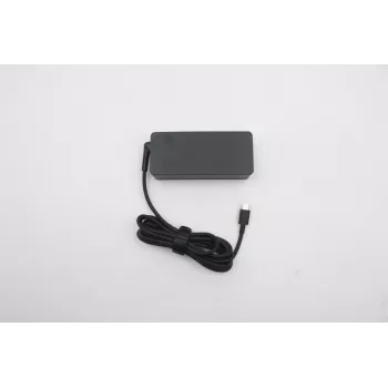Fonte de alimentação Lenovo 5A10W86261 interior 65 W preto