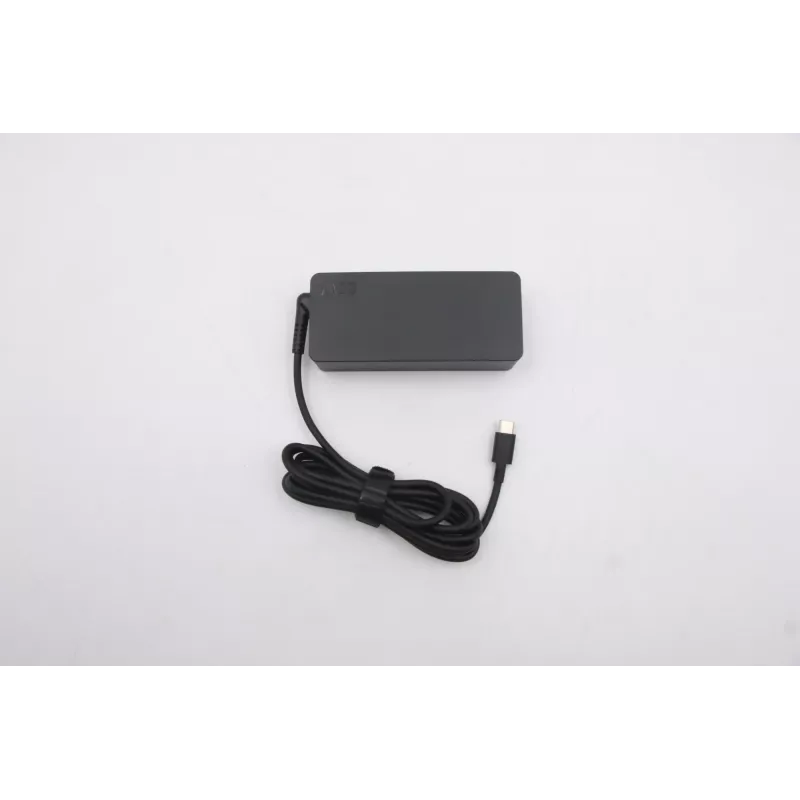 Fonte de alimentação Lenovo 5A10W86261 interior 65 W preto