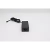 Fonte de alimentação Lenovo 5A10W86261 interior 65 W preto