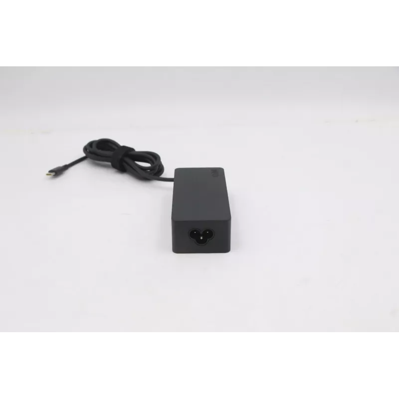 Fonte de alimentação Lenovo 5A10W86261 interior 65 W preto