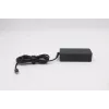 Fonte de alimentação Lenovo 5A10W86261 interior 65 W preto