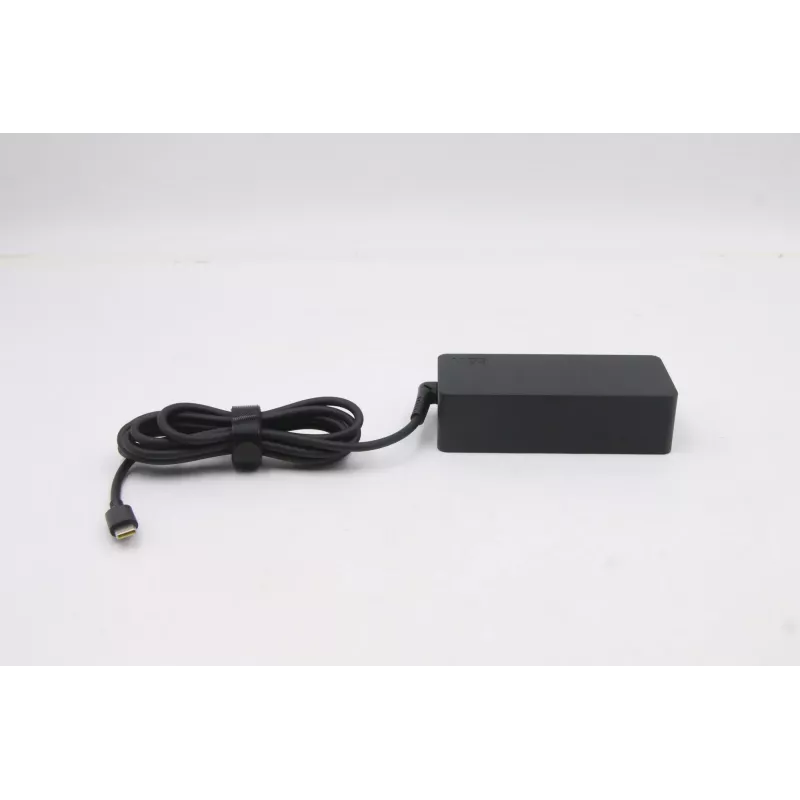 Fonte de alimentação Lenovo 5A10W86261 interior 65 W preto