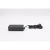 Fonte de alimentação Lenovo 5A10W86261 interior 65 W preto