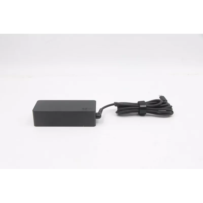 Fonte de alimentação Lenovo 5A10W86261 interior 65 W preto