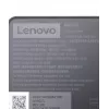Fonte de alimentação Lenovo 5A10W86261 interior 65 W preto