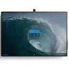 Suporte de TV Microsoft STPM1WALLMT 127 cm (50 polegadas) cinzento