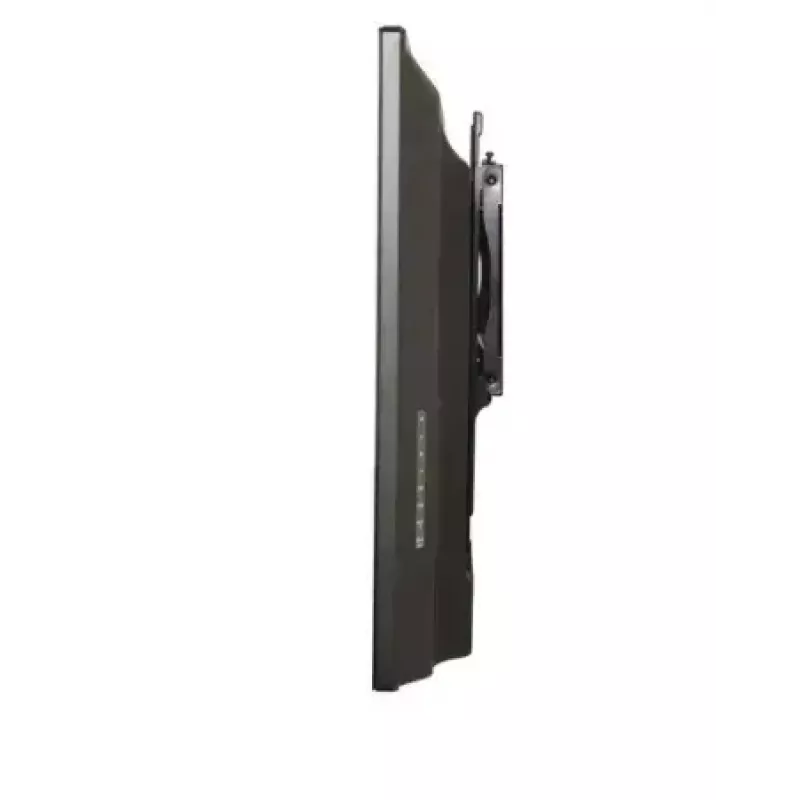 Suporte de parede para TV Peerless SF640P 127 cm (50 polegadas) preto
