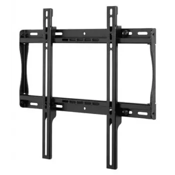 Suporte de parede para TV Peerless SF640P 127 cm (50 polegadas) preto