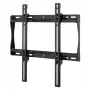 Suporte de parede para TV Peerless SF640P 127 cm (50 polegadas) preto