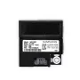 Peça de substituição para TV Samsung BN59-01148B