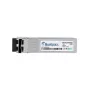 Módulo transceptor SFP BlueOptics SFP10G-SR-E-ZZBD01F-BO fibra ótica SFP+ LC
