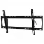 Suporte de parede para TV Peerless PT650 190,5 cm (75 polegadas) preto