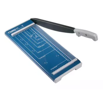 Cortador de papel Dahle 502 0,8 mm 8 folhas