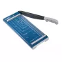 Cortador de papel Dahle 502 0,8 mm 8 folhas