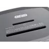Destruidor de documentos Dahle PS 420 corte cruzado 60 dB