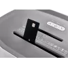 Destruidor de documentos Dahle PS 420 corte cruzado 60 dB