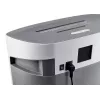 Destruidor de documentos Dahle PS 420 corte cruzado 60 dB