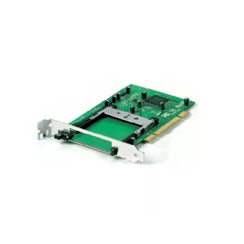Placa de interface PCI Conceptronic CIPCARD