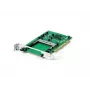 Placa de interface PCI Conceptronic CIPCARD