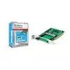 Placa de interface PCI Conceptronic CIPCARD