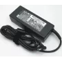 Fonte de alimentação HP 721092-001 interior 45 W preto