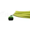 Cabo de fibra ótica InfiniBand BlueOptics CBL-MPO12-4LC-SMF-7M-BO 7,5 m MPO 4x LC