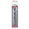 Broca helicoidal Bosch HSS Twist Drill Bits PointTeQ 8,5 mm