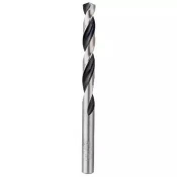 Broca helicoidal Bosch HSS Twist Drill Bits PointTeQ 8,5 mm