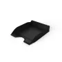 Durable Basic branco Durable Basic tabuleiro de papel A4 253x63x337mm