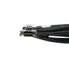 Cabo SAS BlueOptics BL464801GN3M30 3 m MiniSAS-HD MiniSAS 6 Gbit/s