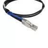 Cabo SAS BlueOptics BL464801GN3M30 3 m MiniSAS-HD MiniSAS 6 Gbit/s