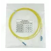 Cabo de fibra ótica BlueOptics SFP2121BU5MK 5 m LC OS2 9 µm