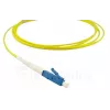 Cabo de fibra ótica BlueOptics SFP2121BU5MK 5 m LC OS2 9 µm